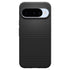 Spigen Pixel 10 Pro XL / 10 Pro / 10 Case – Liquid Air (MagFit)